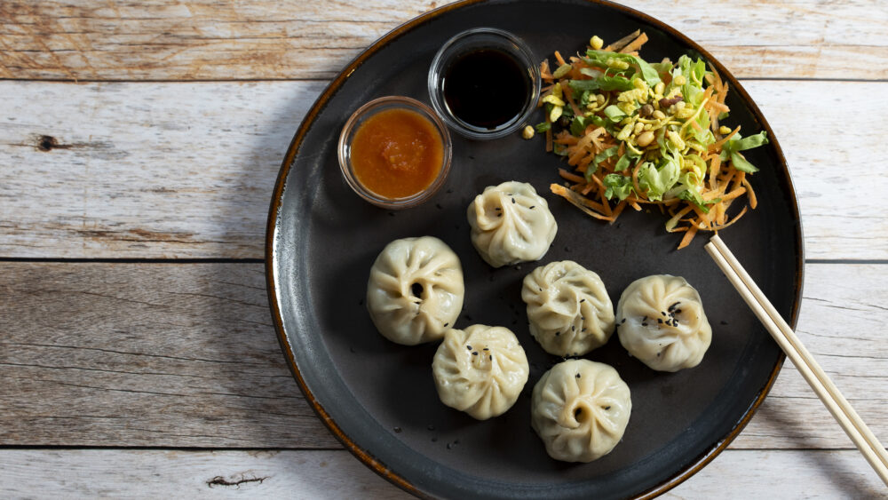 01.07.2025 : Atelier Momos – Plaisir des sens et des mains - Image 3