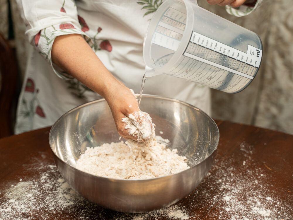 01.07.2025 : Atelier Momos – Plaisir des sens et des mains - Image 2
